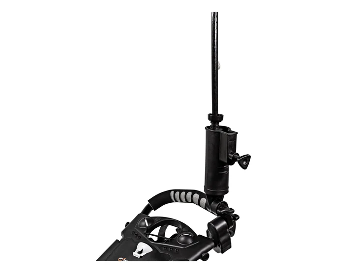 Sujetador de Paragua