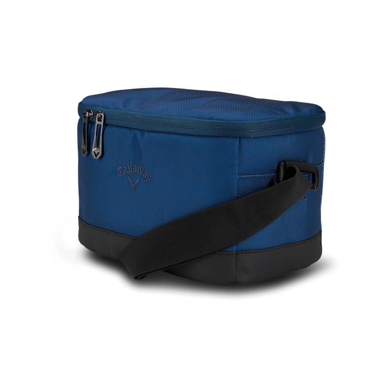 Clubhouse Mini Cooler