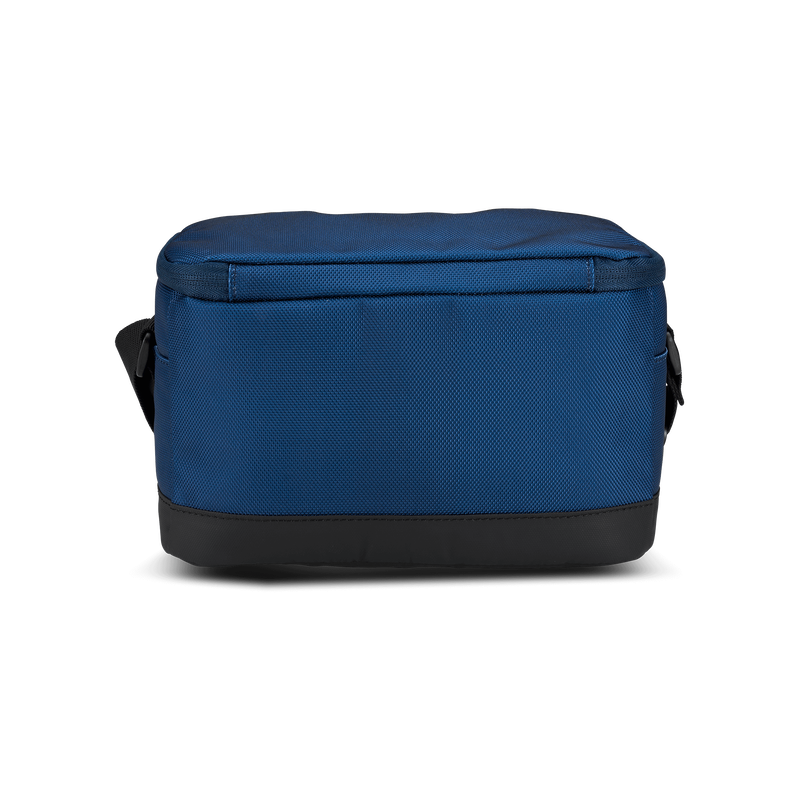 Clubhouse Mini Cooler