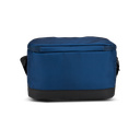 Clubhouse Mini Cooler