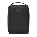 Clubhouse Shoe Bag