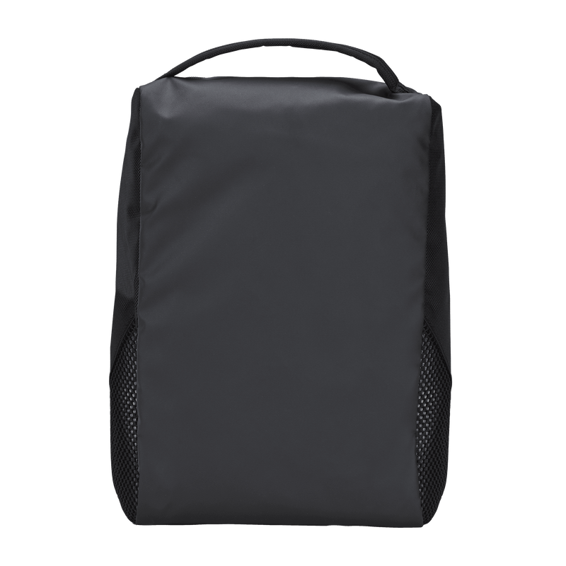 Clubhouse Shoe Bag