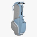 Fairway C Glacier/Silver Heather