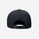 Gorra Tour Perfomance
