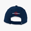 Tour Authentic Performance Azul