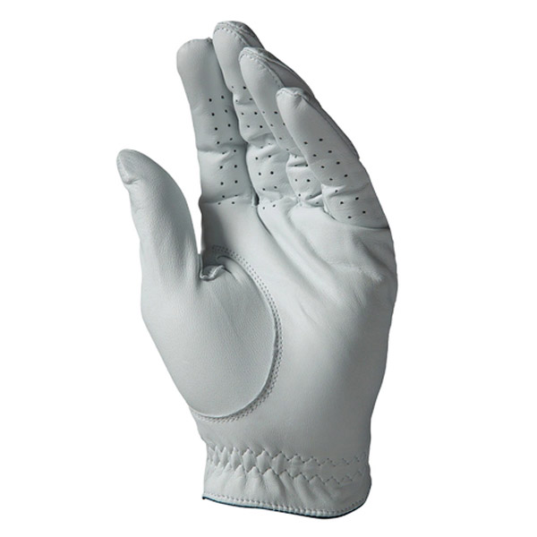 Guantes