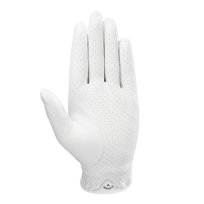 Guantes Dawn Patrol