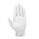 Guantes Dawn Patrol