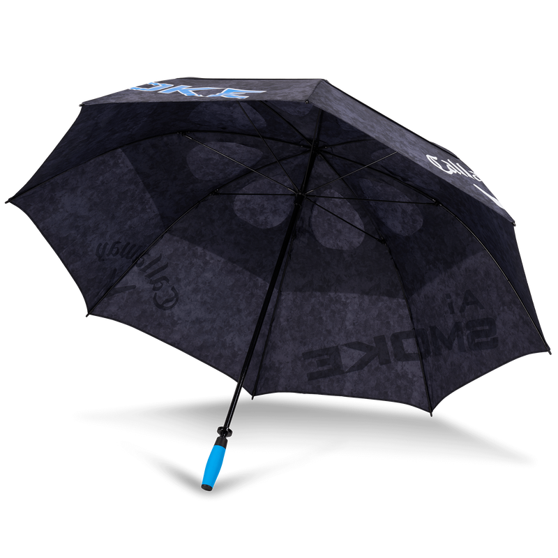 Paragua Paradym Tour Ai Smoke