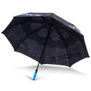 Paragua Paradym Tour Ai Smoke