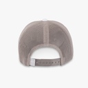 Playing Through Trucker White