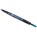 Paragua Paradym Tour Ai Smoke