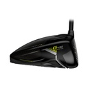 DRIVER G430 10K