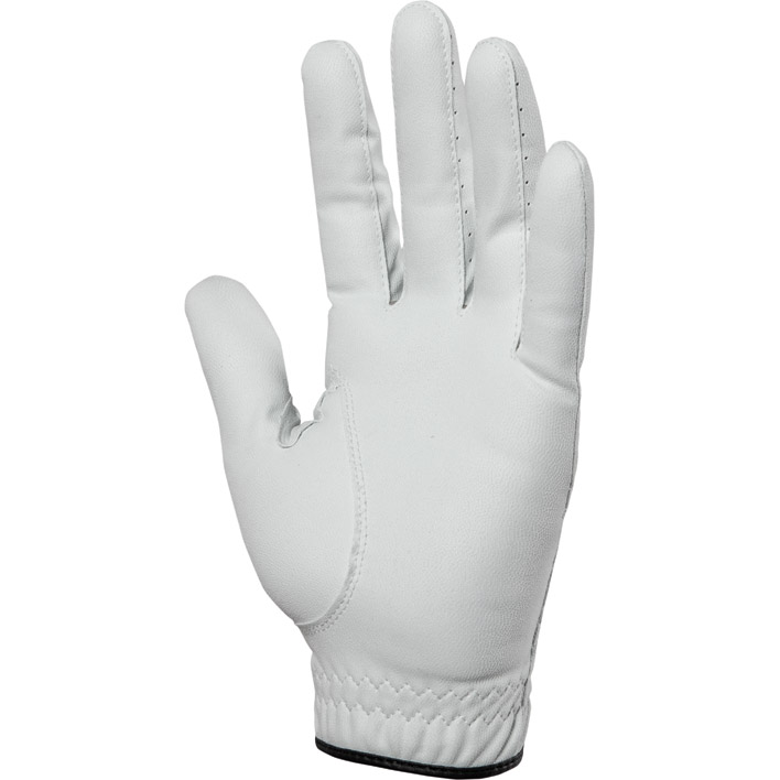 Guantes Ping Sport Tech