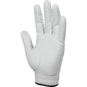 Guantes Ping Sport Tech