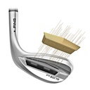 Wedge Glide 4.0