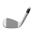 Wedge Glide 4.0