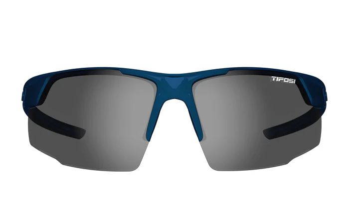 Centus Midnight Navy