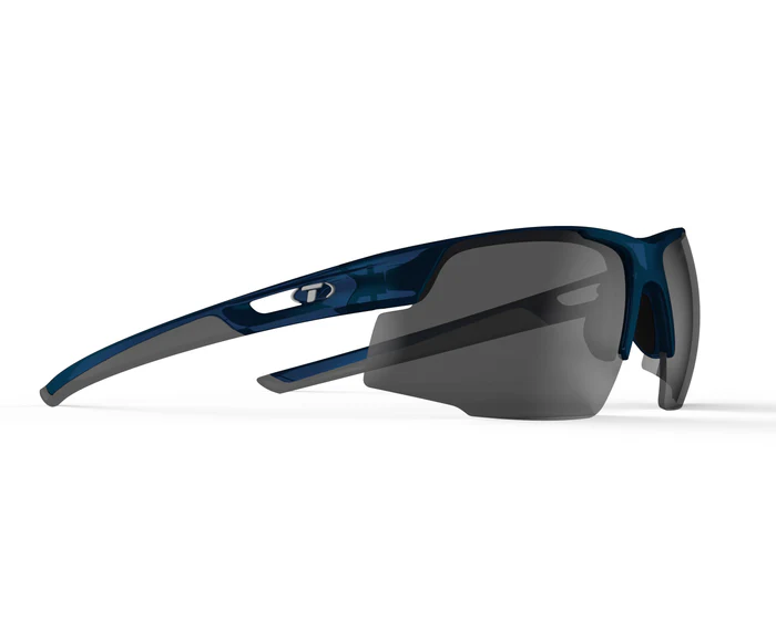 Centus Midnight Navy