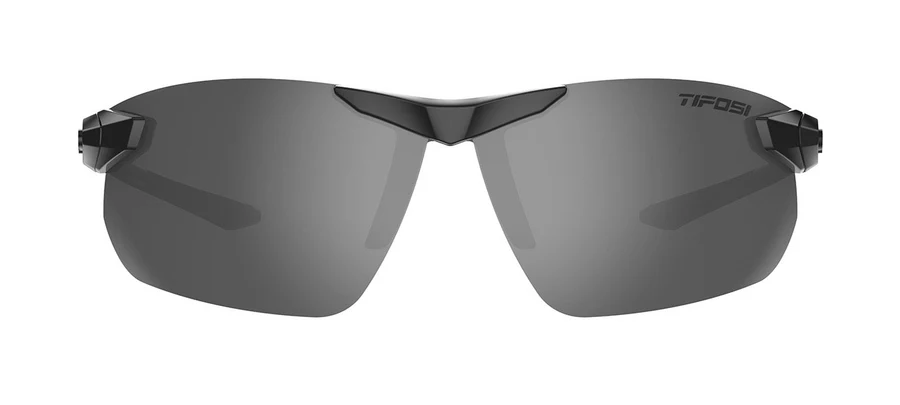 Seek FC 2.0 Blackout Polarizado