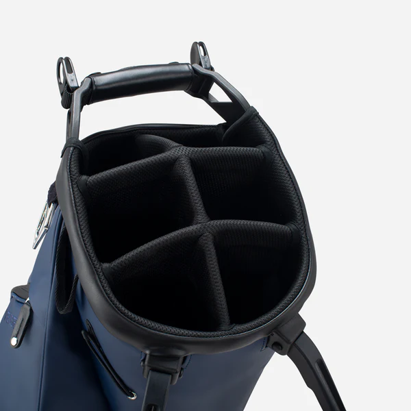 Maleta Player IV Azul