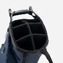 Maleta Player IV Azul