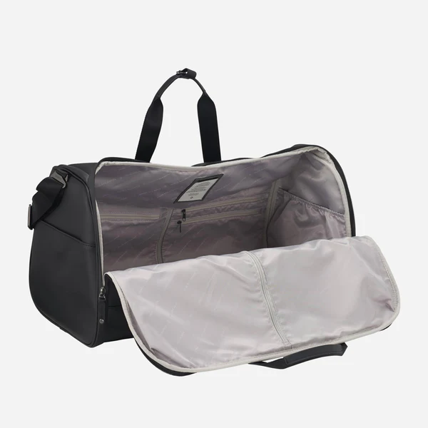 Bolso porta ropa