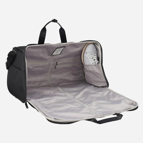 Bolso porta ropa