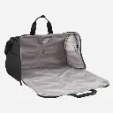 Bolso porta ropa