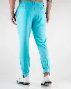 Jogger Baby Blue