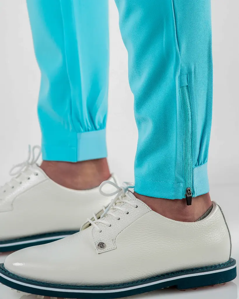 Jogger Baby Blue