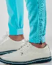Jogger Baby Blue