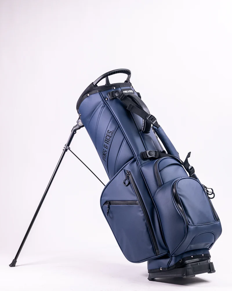 Maleta de Golf Player Preferred Admiral