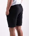Bermuda Performance Black 