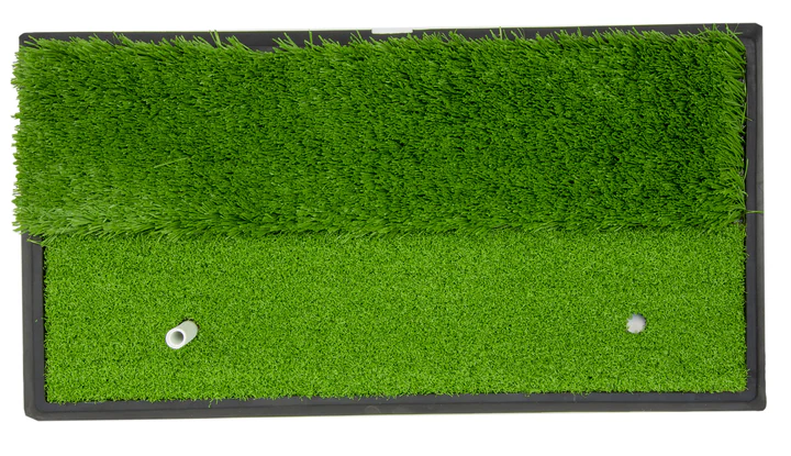 Alfombra Fairway Rough