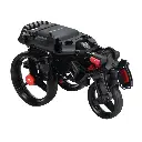 Carrito EZ Fold 360