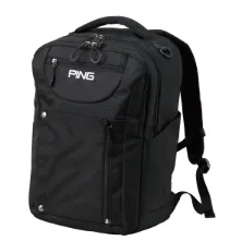 PING BACKPACK