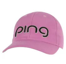 Gorra Ping Ladies Performance
