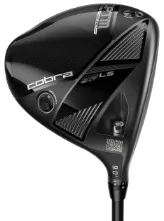Driver Cobra Optm LS 10.5 Stiff