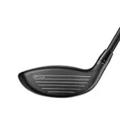 MADERA #3 COBRA OPTM X