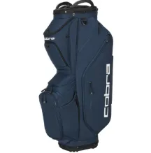MALETA COBRA ULTRALIGHT PRO CART AZUL