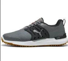 Zapatos Puma Ignite Elevate 2