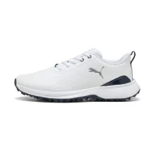 Zapatos Puma Fusion Grip 6 Evo (U.S. 9.0)
