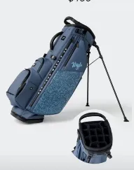 Maleta Waggle Members Hybrid