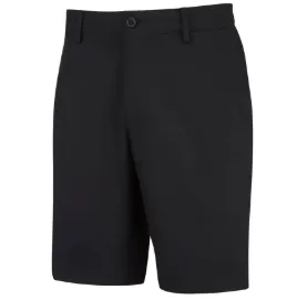 Bermudas Uskids (M)