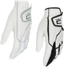 Guantes Cobra Microgrip Flex