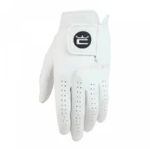 Guante Cobra Pur TALLA M