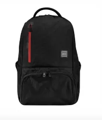 Bolso Srixon Backpack