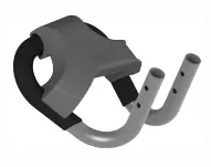Clicgear Booster Lip