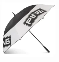 Paraguas Ping Tour 68